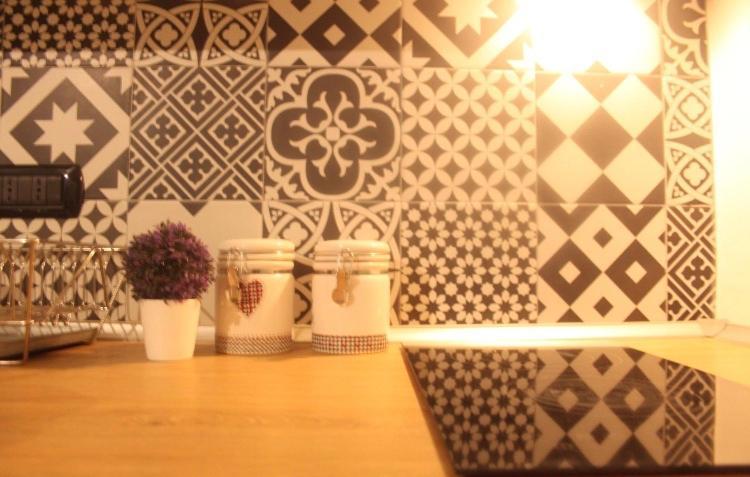 Apartamento San Lorenzo House Nápoles