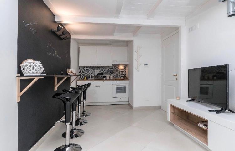 San Lorenzo House Apartment *